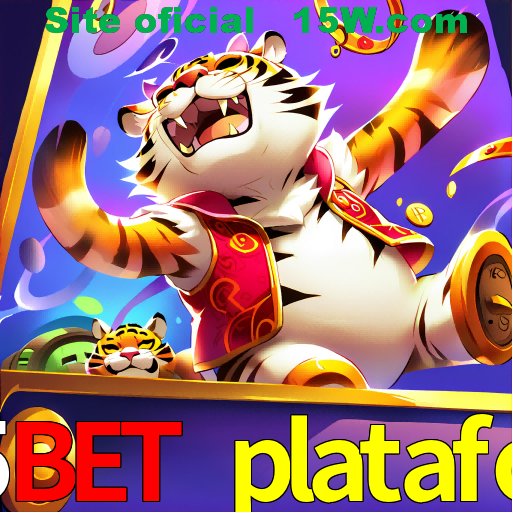 APK oficial da 5555bet plataforma para Android